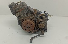 Motore gilera 125 usato  Castiglion Fiorentino