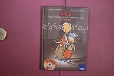 398035 andreas steinhöfel gebraucht kaufen 398035 andreas steinhöfel gebraucht kaufen  Herzebrock-Clarholz