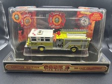Code 12760 pierce for sale  Cleveland