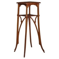 Emile galle marquetry for sale  Dallas
