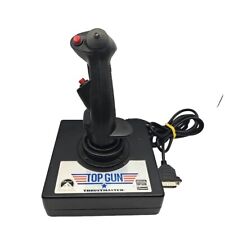 Computer vintage thrustmaster for sale  Citrus Heights