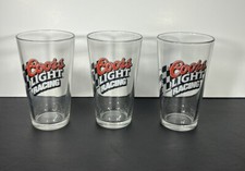 Vintage trio coors for sale  Jacksonville