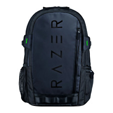 Razer rogue backpack for sale  SWADLINCOTE