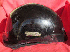 low profile helmet for sale low profile helmet for sale Vista