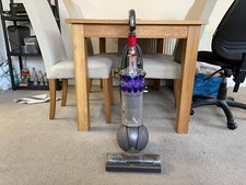 Dyson purple animal for sale  CAMBRIDGE
