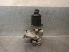 55204941 valvola egr usato  Ferrara