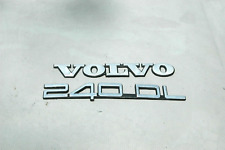 1986 1992 volvo for sale  Louisville