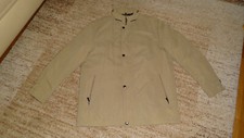 Jacke winterjacke herren gebraucht kaufen  Landsberg am Lech