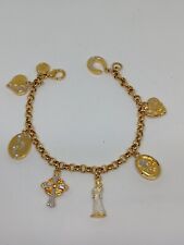 Brooks bentley charm for sale  CROYDON