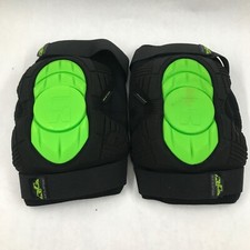 Planet eclipse overload for sale  Antioch