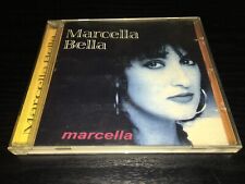 Marcella bella marcella usato  Casoria