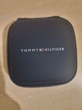 Empty tommy hilfiger for sale  LONDON