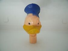 Rare embout crayon d'occasion  Orleans-