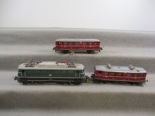 trix express defekt gebraucht kaufen trix express defekt gebraucht kaufen Wenden