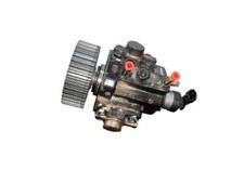 55209063 träger einspritzpumpe für OPEL VECTRA C BERLINA COSMO 2005 109879 comprar usado  Enviando para Brazil