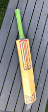 Adidas sachin tendulkar for sale  EASTLEIGH