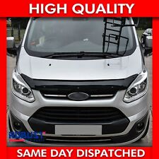Ford transit custom for sale  HARLOW