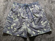 Tori richard swim for sale  Burley