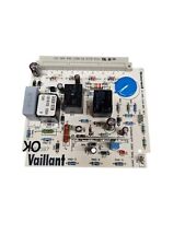 Vaillant 100587 vks gebraucht kaufen Vaillant 100587 vks gebraucht kaufen  Weinstadt