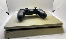 Sony ps4 playstation for sale  LEEDS