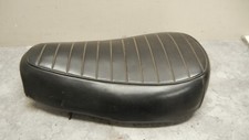 1970 suzuki tc90 for sale  Lansing