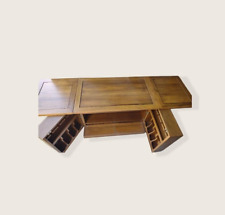 bar cabinet wine rack for sale bar cabinet wine rack for sale Jonesburg