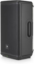 Jbl eon 712 for sale  Charlottesville