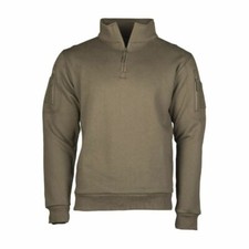 Pullover liv jäger gebraucht kaufen  Langerwehe