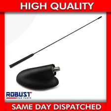 Aerial rod antenna d'occasion  Expédié en Belgium