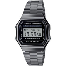 Casio a168wgg 1adf for sale  Shipping to Ireland