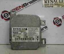 Renault clio mk2 for sale  IPSWICH