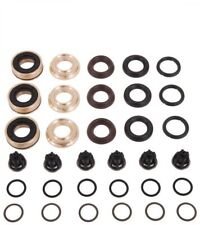 Kit completo ricambi usato  Monza