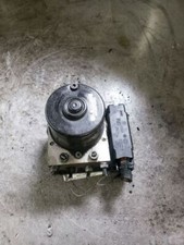 Anti lock brake for sale  Seymour