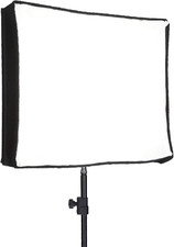 Lumen flex softbox usato  Roma