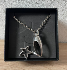 Jette joop erbsgliedkette gebraucht kaufen  Deutschland