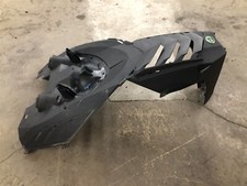 Arctic cat 1100 for sale  Central Square