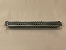 patchbay for sale patchbay for sale Stamford