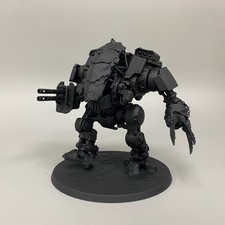 Space wolves invictor for sale  ASHFORD