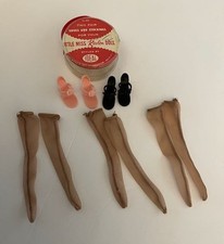 Vtg ideal toy for sale  Boise