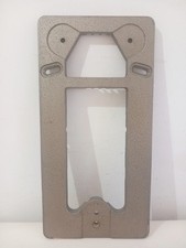 Piastra per fissaggio usato Piastra per fissaggio usato  Roma