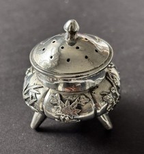 chinese export silver for sale chinese export silver for sale UK