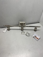 3 bulb bathroom lights for sale 3 bulb bathroom lights for sale Kansas City