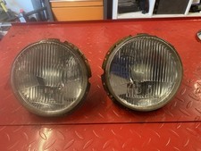 Pair genuine hella for sale  BURNHAM-ON-CROUCH
