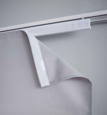 Paneelwagen faltbar flächenvo gebraucht kaufen Paneelwagen faltbar flächenvo gebraucht kaufen  Nürnberg