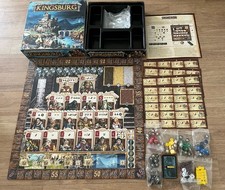 brettspiele 2013 gebraucht kaufen brettspiele 2013 gebraucht kaufen  Meckenheim