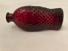 Wheaton glass miniature for sale  Lewes