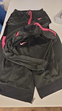 Nike dri fit for sale  SITTINGBOURNE