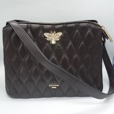 Dune dark brown for sale Dune dark brown for sale  LEIGH-ON-SEA