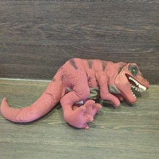 Kenner 1996 jurassic for sale  PORTSMOUTH