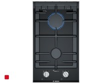 Bosch prb3a6b70d domino gebraucht kaufen  Mühlau